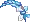 [JP]Quatre Katyusha